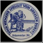 schuhmach (2).jpg